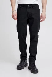 BLEND Jeans 'Twister' Schwarz