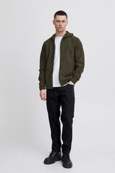 BLEND Jeans 'Twister' Schwarz