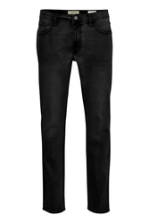BLEND Jeans 'Twister' Schwarz