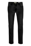 BLEND Jeans 'Twister' Schwarz