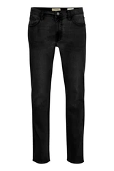 BLEND Jeans 'Twister' Schwarz