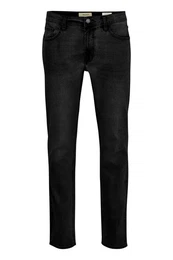 Bequeme Jeans BHTwister