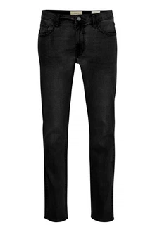 BLEND Jeans 'Twister' Schwarz