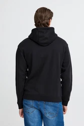 Blend Kapuzensweatshirt Sweatshirt 