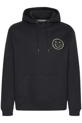 Blend Kapuzensweatshirt Sweatshirt 