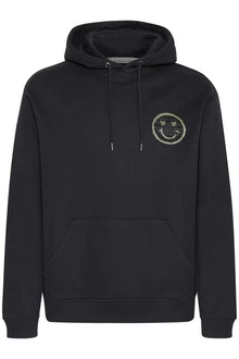 Blend Kapuzensweatshirt Sweatshirt Blend Kapuzensweatshirt Sweatshirt