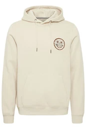 Kapuzensweatshirt Sweatshirt
