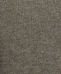 Barbour Strickpullover Horseford Dunkelgrün/Grün