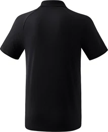Kurzarmshirt ESSENTIAL 5-C poloshirt