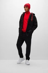 HUGO Pullover San Thomas 