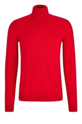 HUGO Pullover San Thomas 