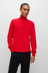HUGO Pullover San Thomas 