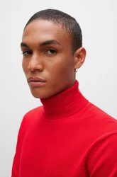 HUGO Pullover San Thomas 