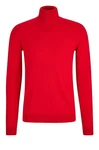 HUGO Pullover San Thomas 