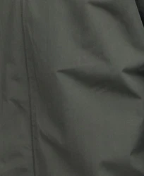 Barbour Funktionsjacke Summer Brockstone Dunkelgrün/Khaki