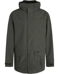 Funktionsjacke Jacke Summer Brockstone