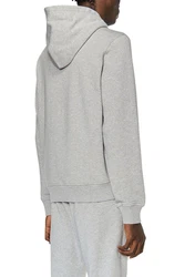 Diesel Kapuzensweatshirt S-DIVISION 