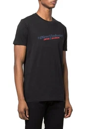 T-Shirt T-Diegor-Ind Maglietta Herren T-Shirt