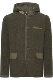 Trachtenjacke Trachtenjacke Manu