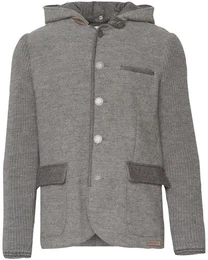 Trachtenjacke Trachtenjacke Manu