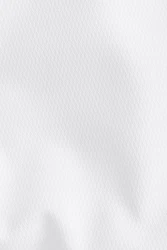 Next Stretch-Jeans Slim Fit Hemd mit Sportmanschetten und Fliege Weiß/Dunkelblau/Schwarz