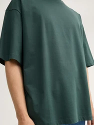 TOM TAILOR Denim T-Shirt 