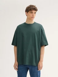 TOM TAILOR Denim T-Shirt 