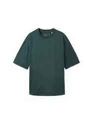 TOM TAILOR Denim T-Shirt 