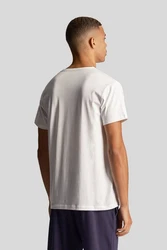 Lyle & Scott T-Shirt Basic (3er-Set) 