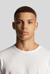 Lyle & Scott T-Shirt Basic (3er-Set) 