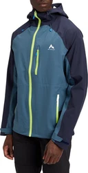 McKINLEY Funktionsjacke He.-Funktions-Jacke Remmy II NAVY
