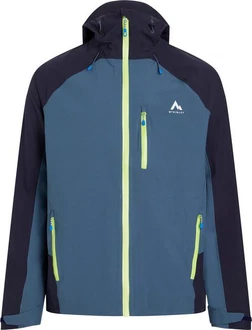 McKINLEY Funktionsjacke He.-Funktions-Jacke Remmy II