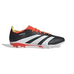 PREDATOR LEAGUE L FG Fuballschuh