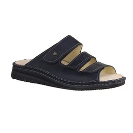 Mataro Sandalette