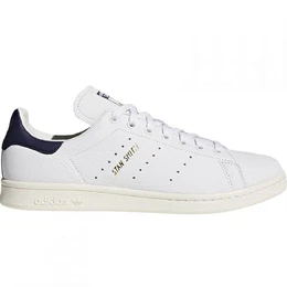 Stan Smith Sneaker