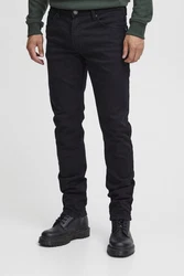 BLEND Jeans 'Twister' Dunkelgrün/Grün/Khaki