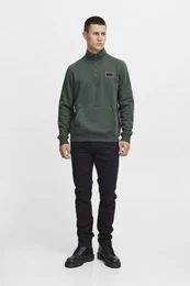 5-Pocket-Jeans BHTwister