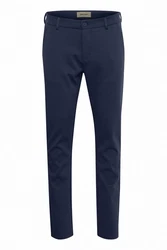 Blend Stoffhose BLEND BHHelmer Dunkelblau/Blau