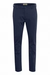 Blend Stoffhose BLEND BHHelmer Dunkelblau/Blau
