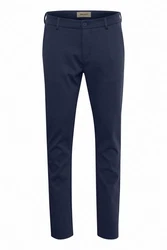 Blend Stoffhose BLEND BHHelmer Dunkelblau/Blau
