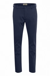 Stoffhose BHHelmer