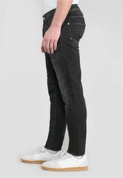 Bequeme Jeans 700/11JO in modischem Design