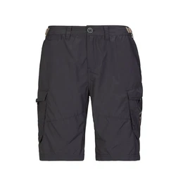 Shorts Wanderhose kurz mit 6 Taschen (0-tlg)