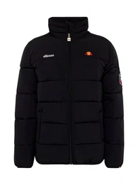 Steppjacke (1-St)