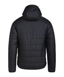 adidas Performance Sweatjacke Tiro 24 Winterjacke Dunkelgrau/Schwarz/Grau/Hellgrau