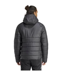 adidas Performance Sweatjacke Tiro 24 Winterjacke Dunkelgrau/Schwarz/Grau/Hellgrau