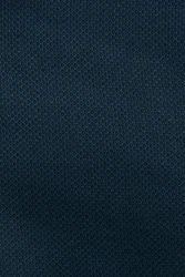 Next Baukastensakko Slim Fit Anzugsakko Türkis/Hellblau/Blau/Dunkelblau