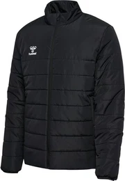 Kurzjacke Hmlessential Short Bench Jkt