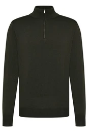 Strickpullover Disney-T 1/1