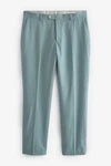 Next Anzughose Motion Flex Tailored Fit (1) 